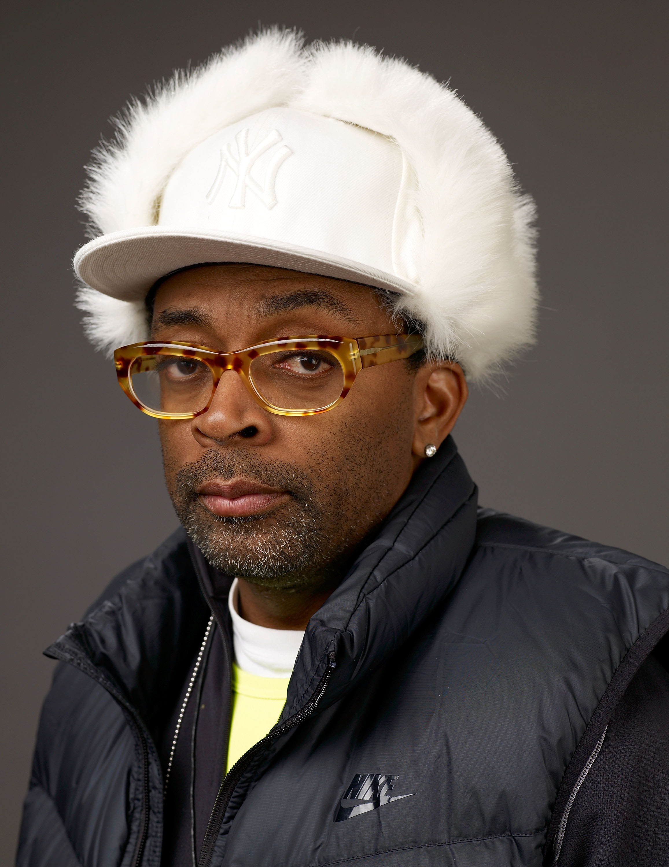 spike-lee-wallpaper