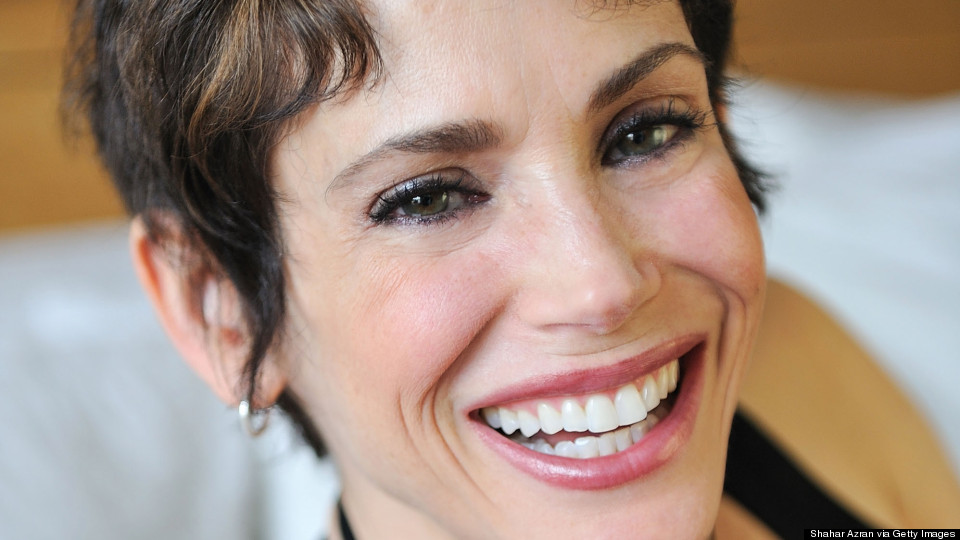 best-pictures-of-stacey-nelkin