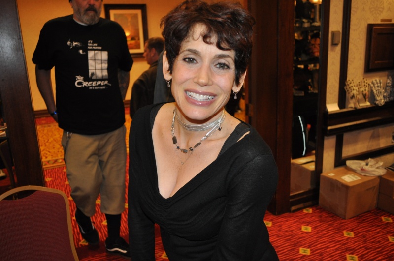 stacey-nelkin-images