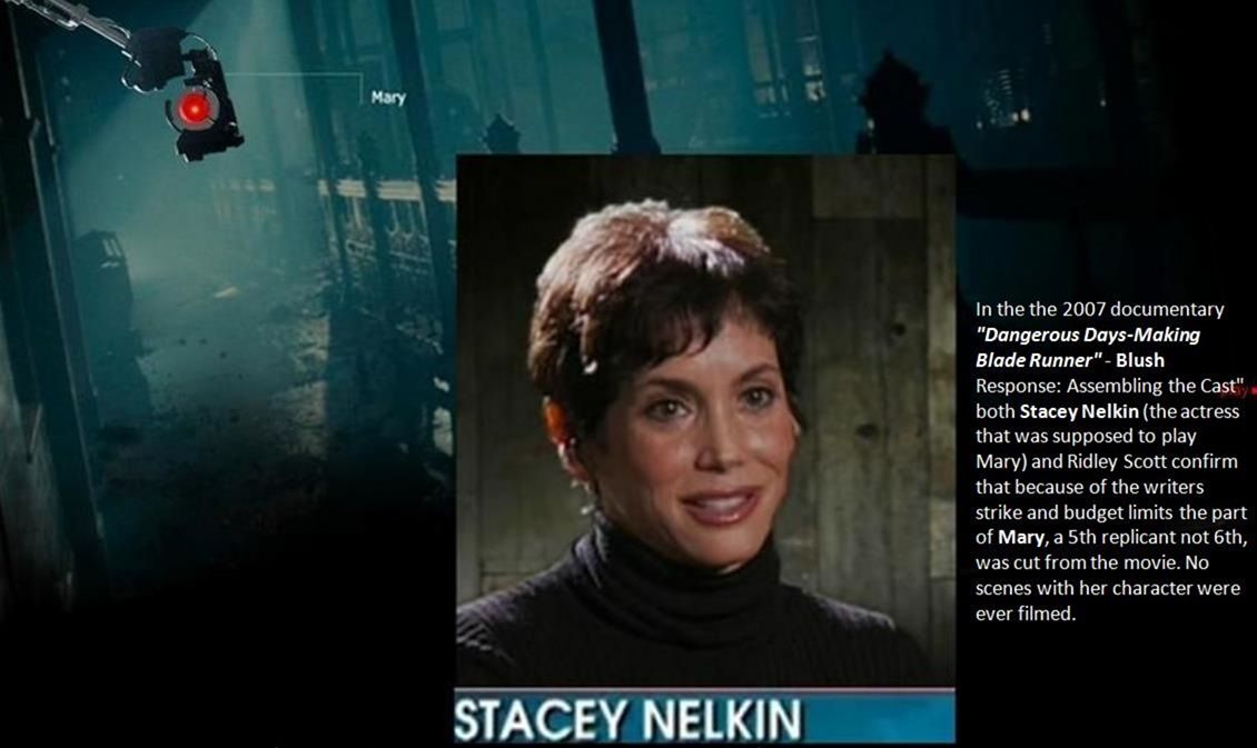 stacey-nelkin-scandal