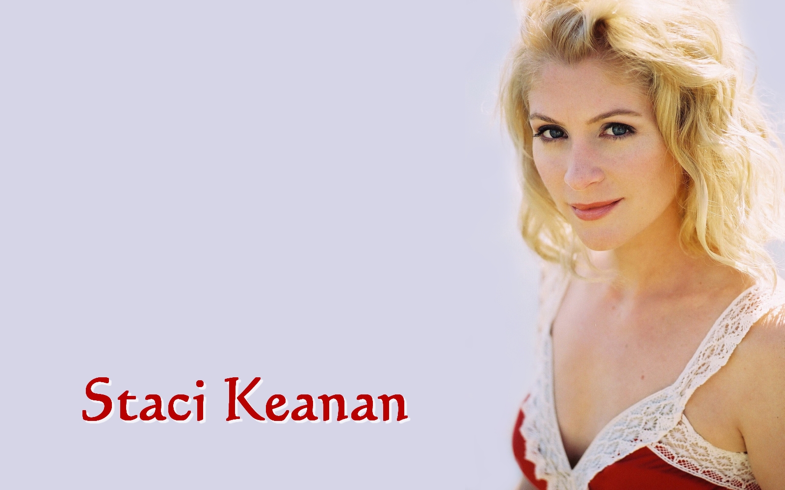 staci-keanan-2015