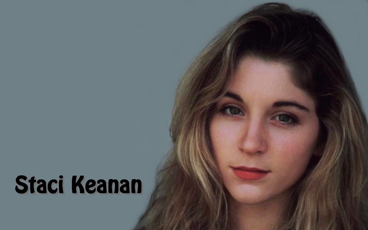 staci-keanan-pictures