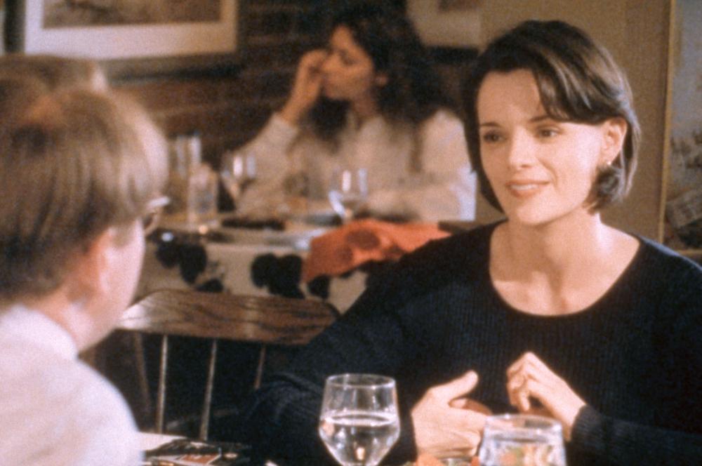 stacy-edwards-movies