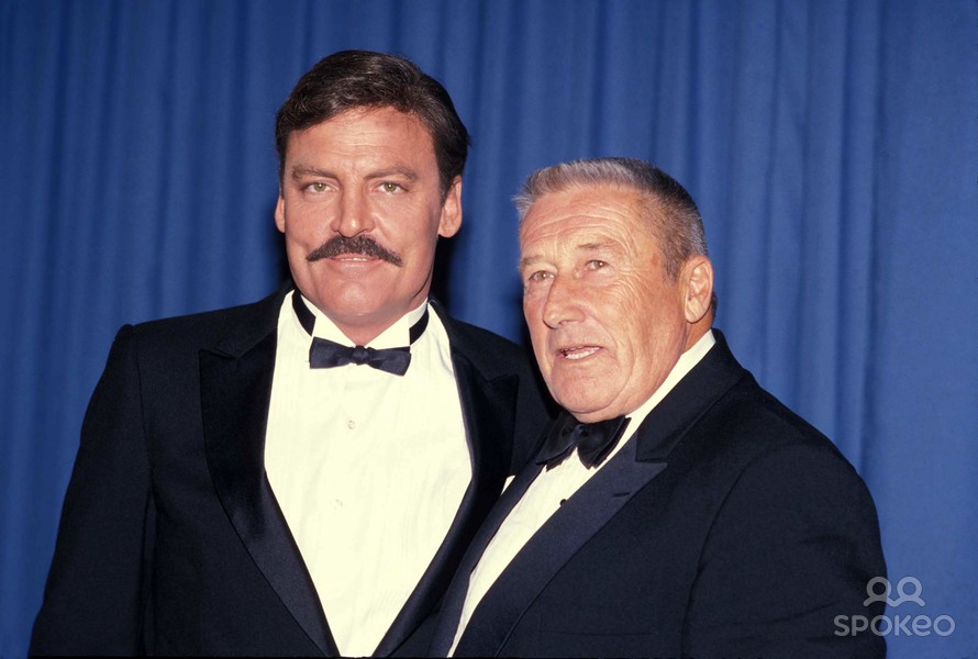 stacy-keach-sr-pictures