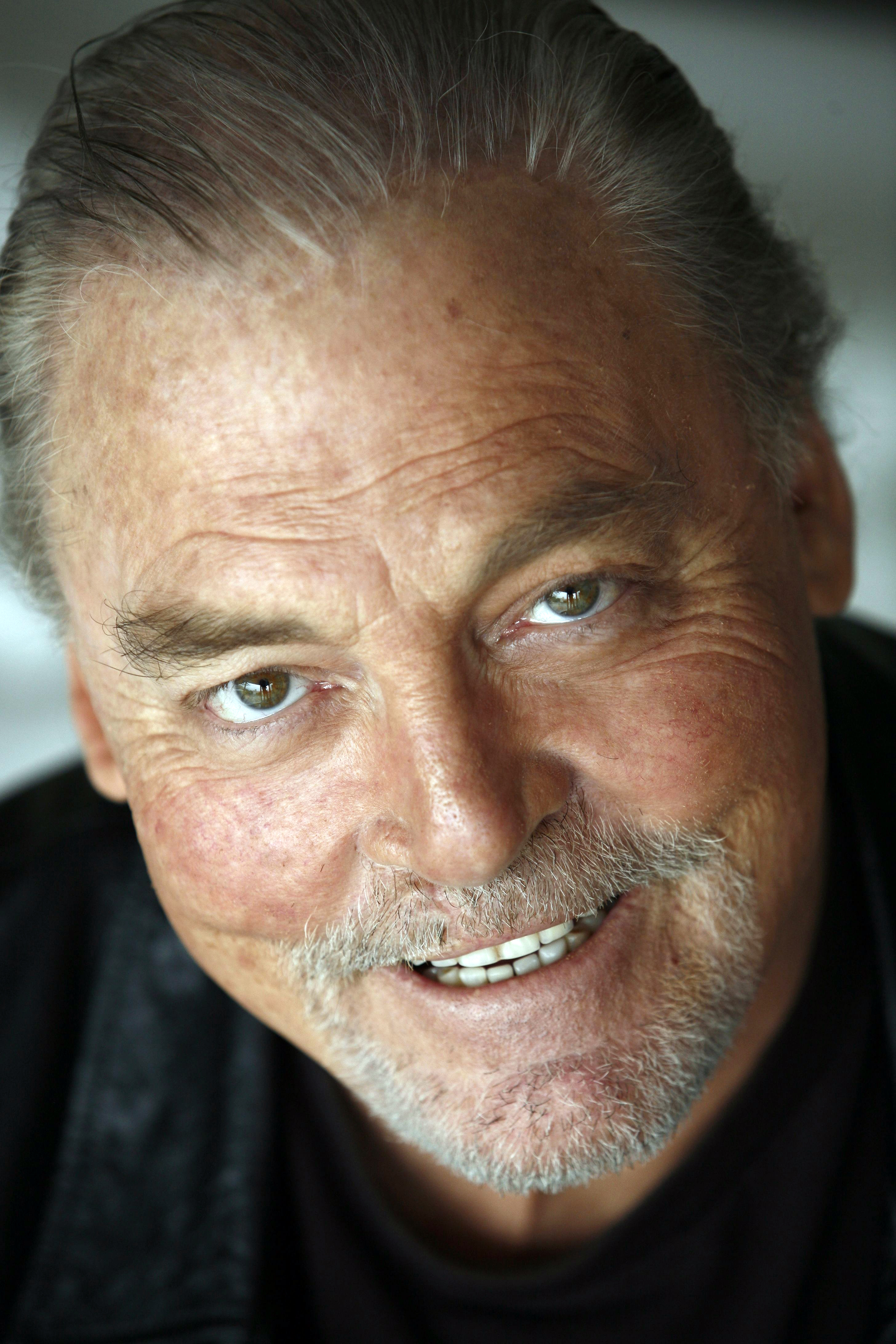 best-pictures-of-stacy-keach
