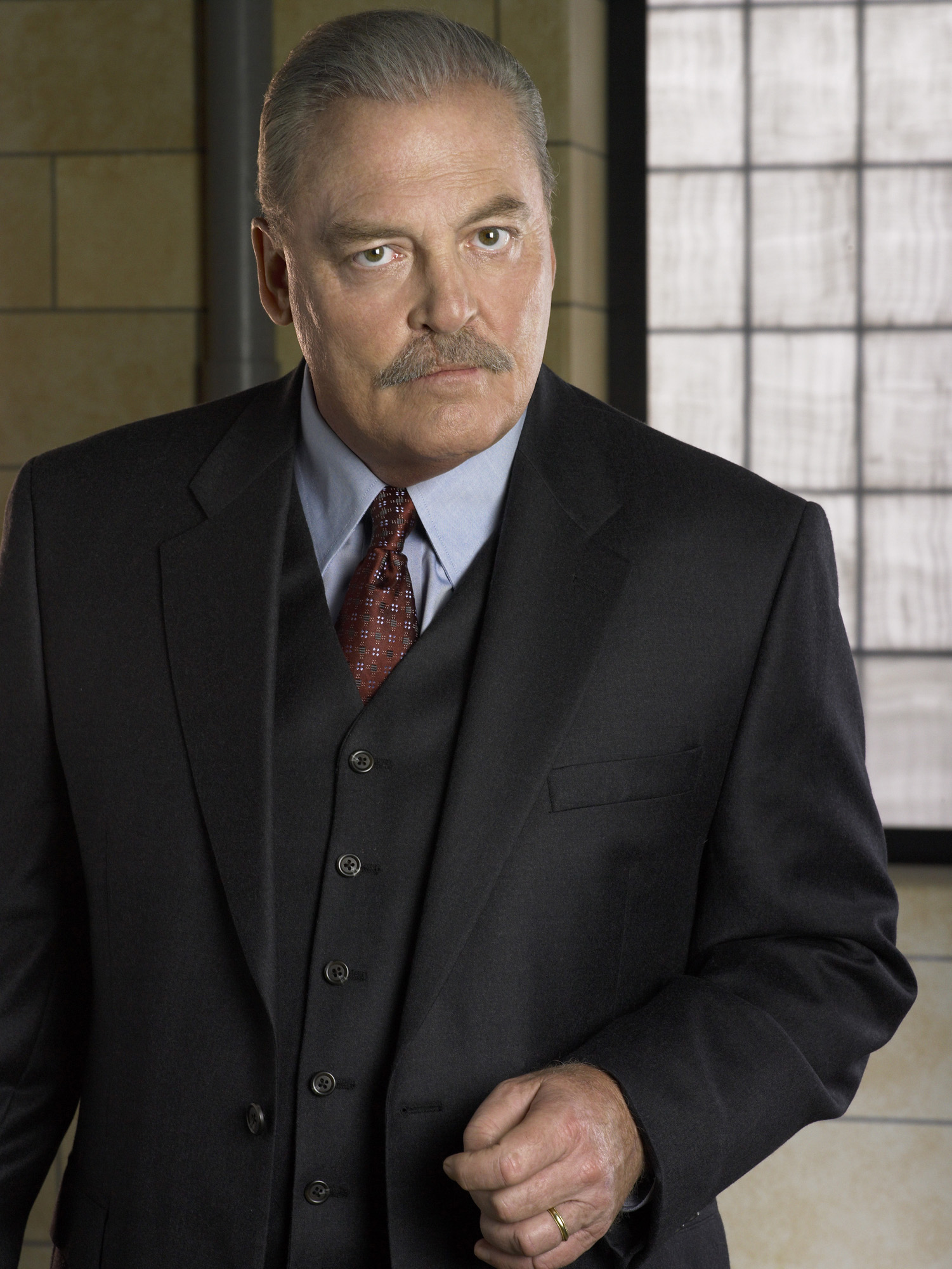 images-of-stacy-keach