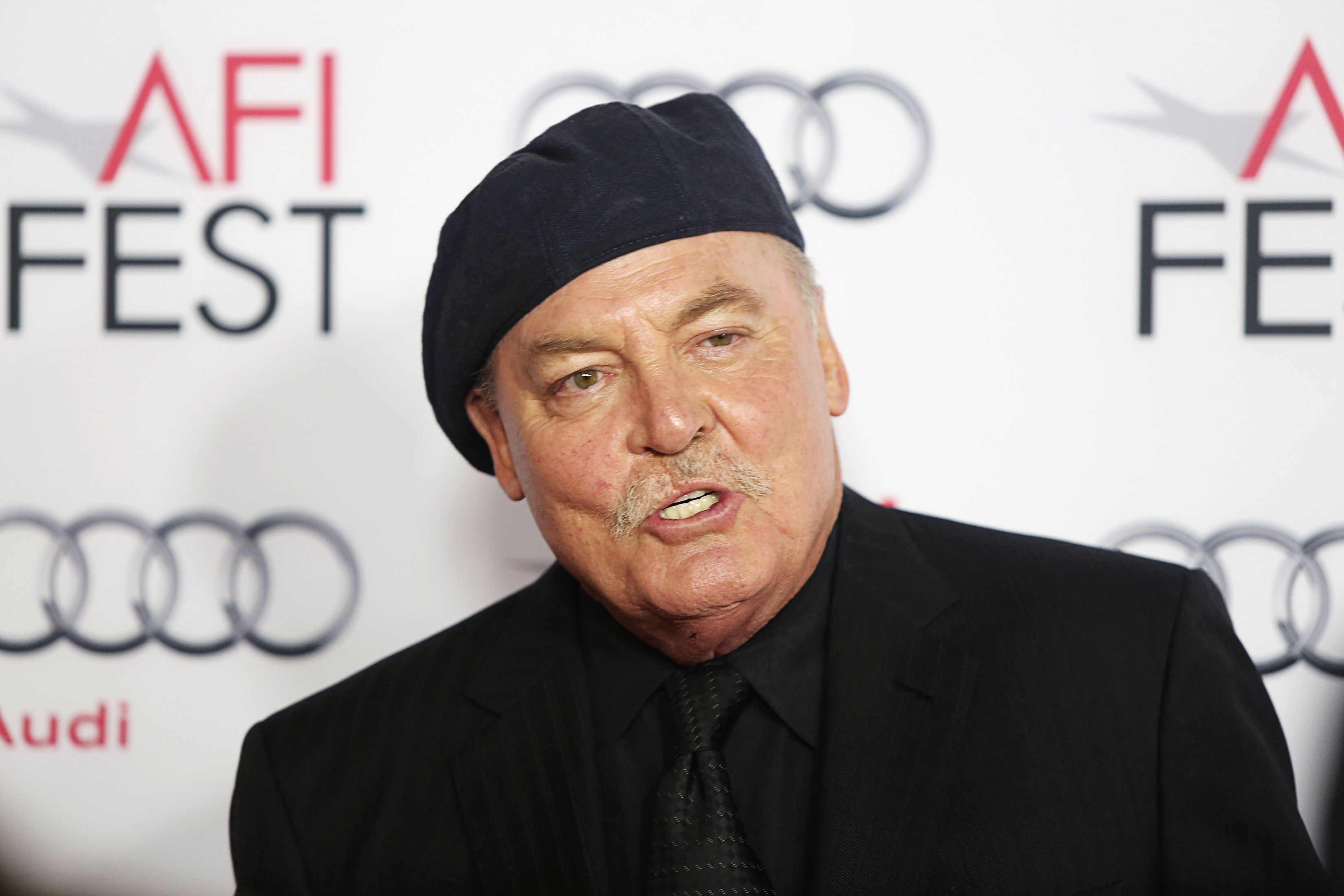 stacy-keach-2015