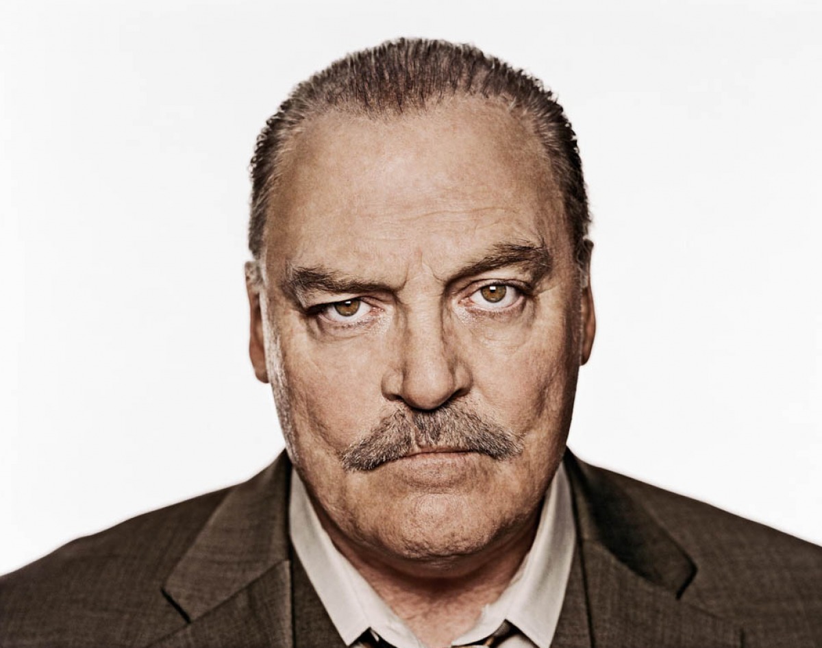 stacy-keach-images