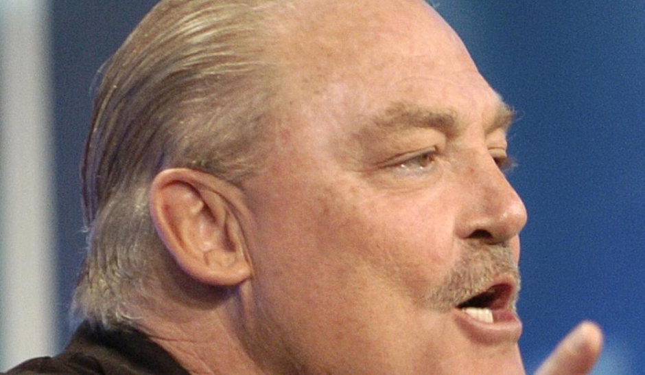 stacy-keach-news