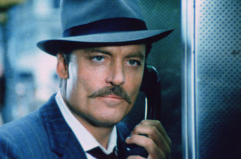 stacy-keach-wallpapers
