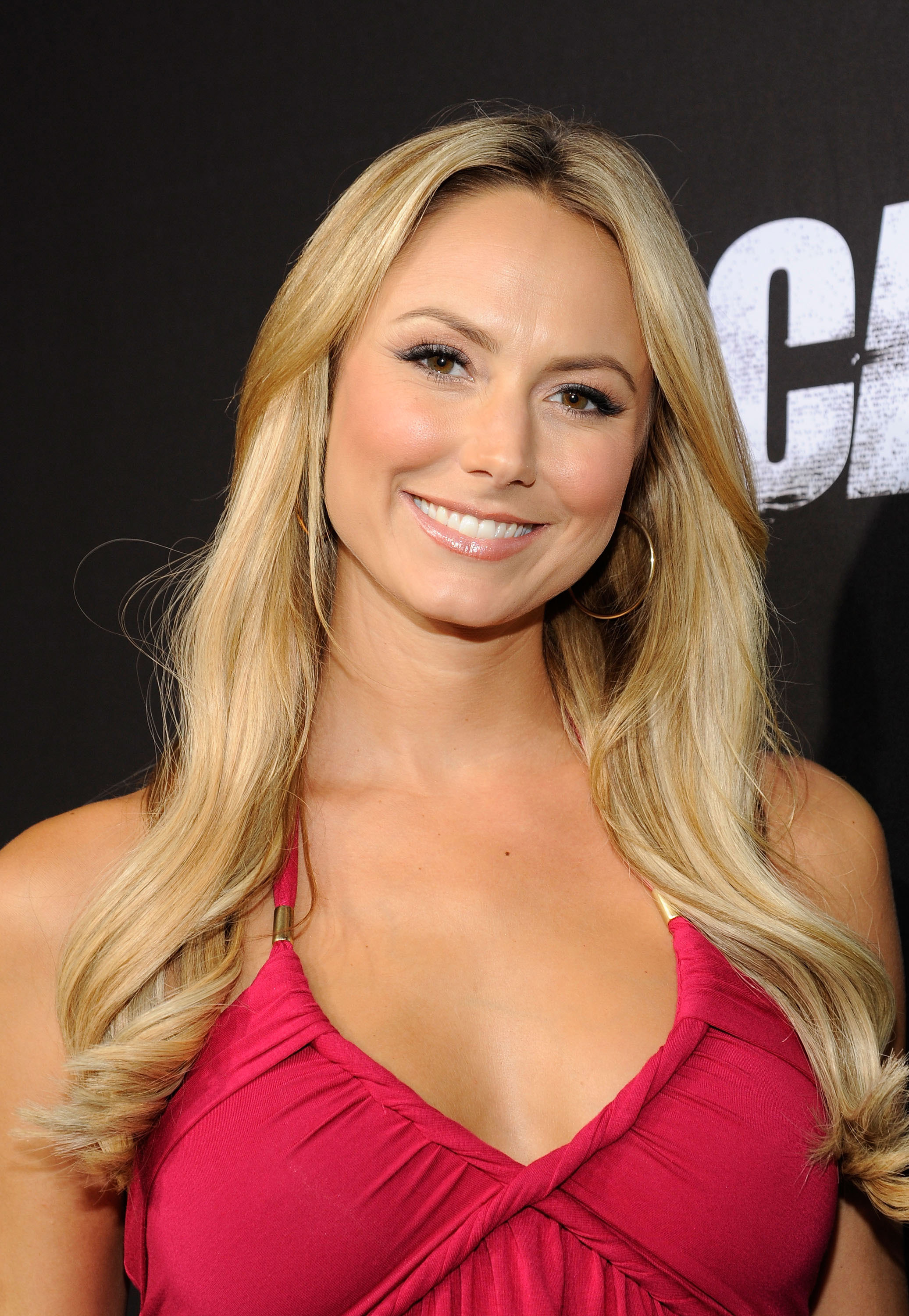 best-pictures-of-stacy-keibler