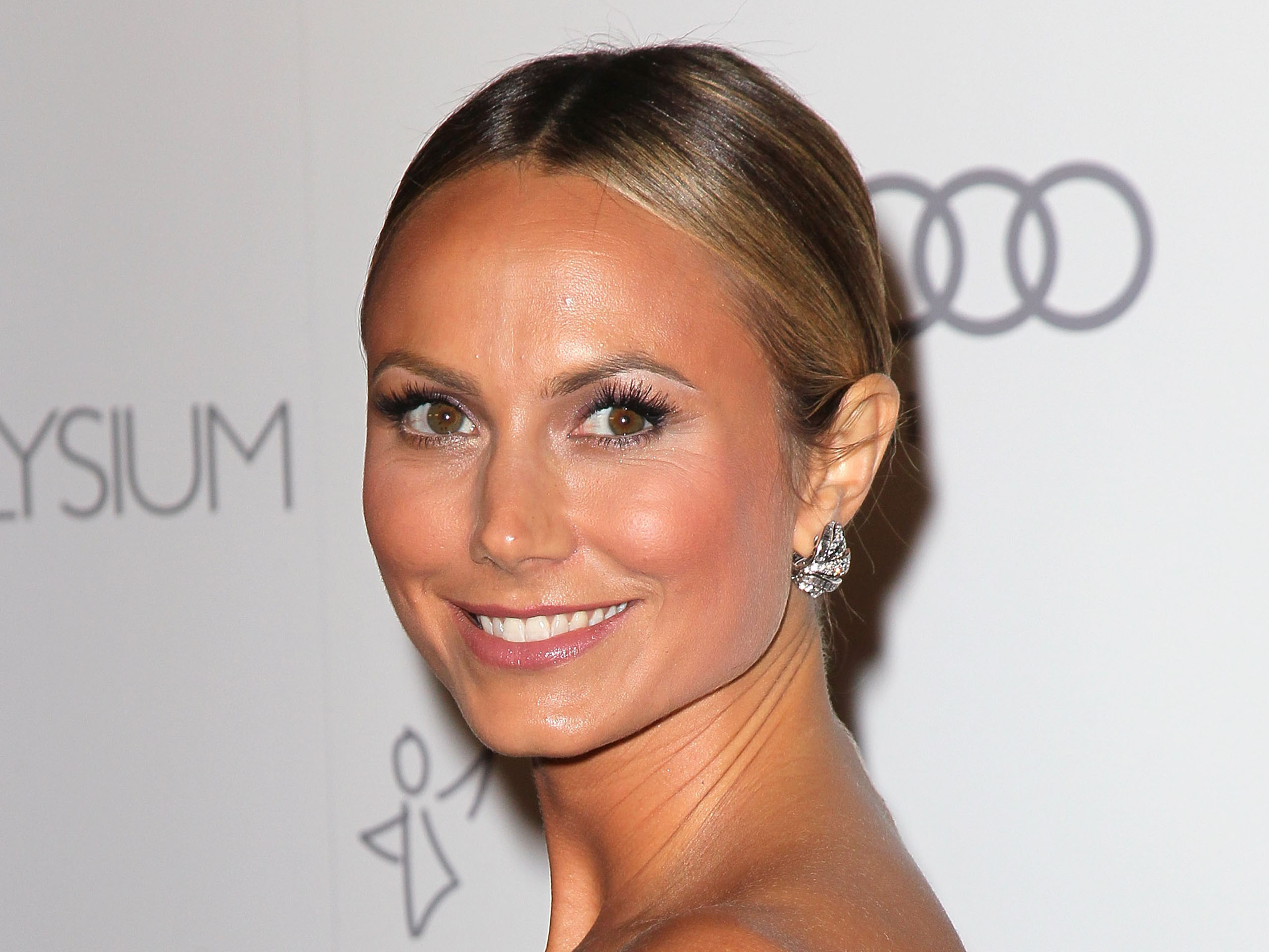 photos-of-stacy-keibler