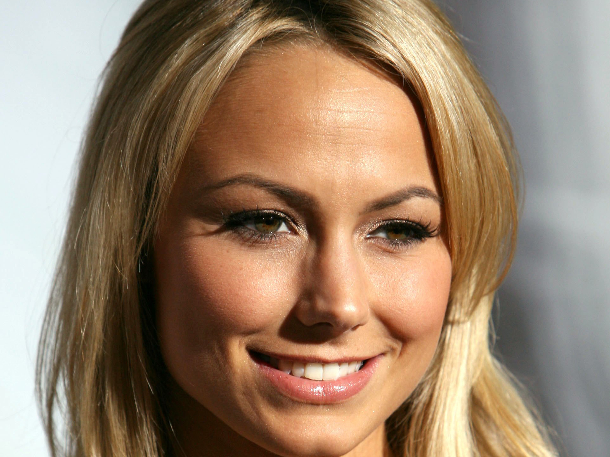 quotes-of-stacy-keibler