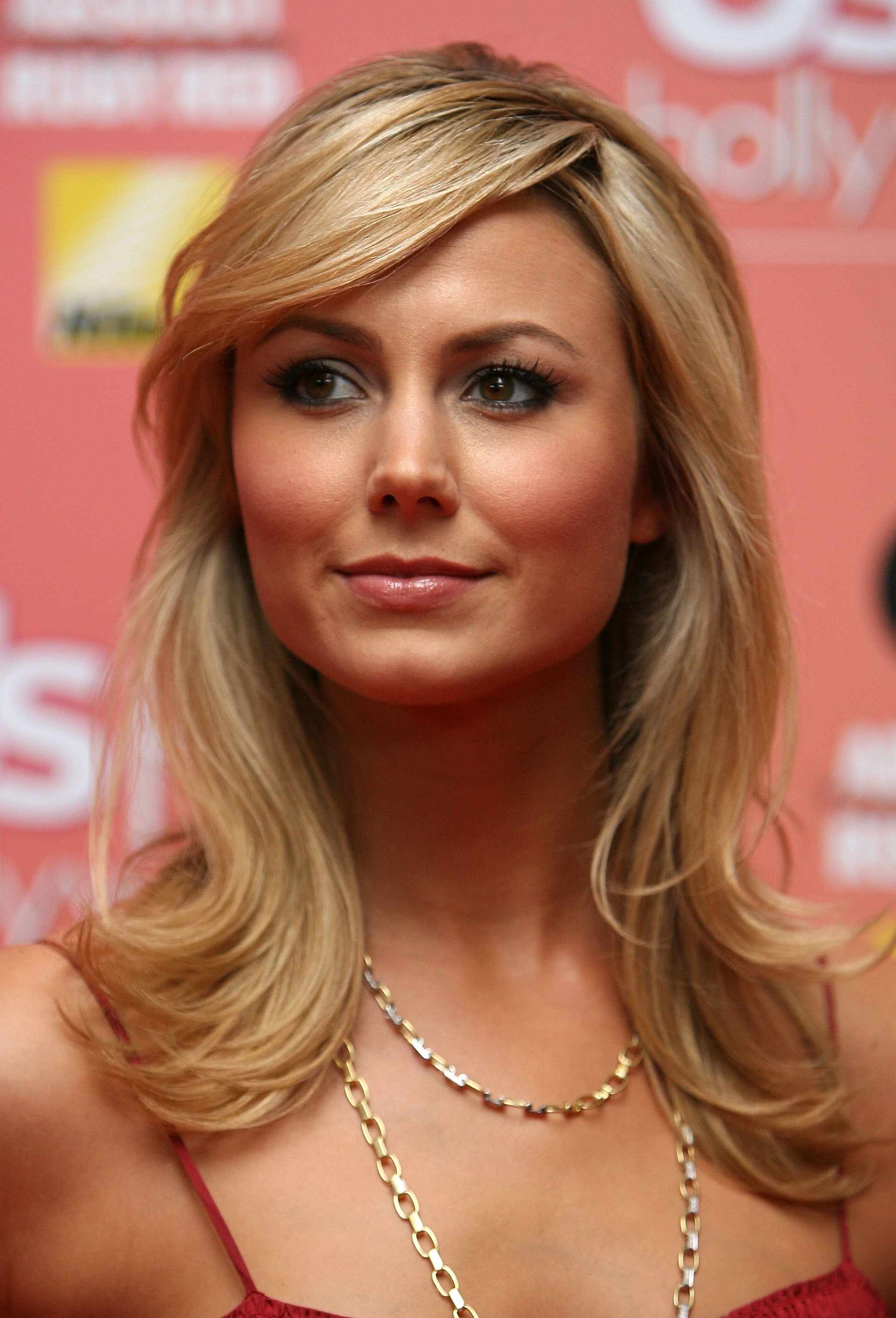 stacy-keibler-house