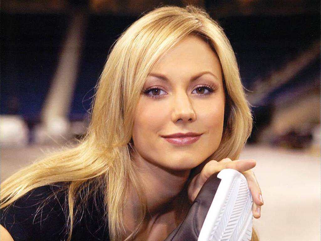 stacy-keibler-photos