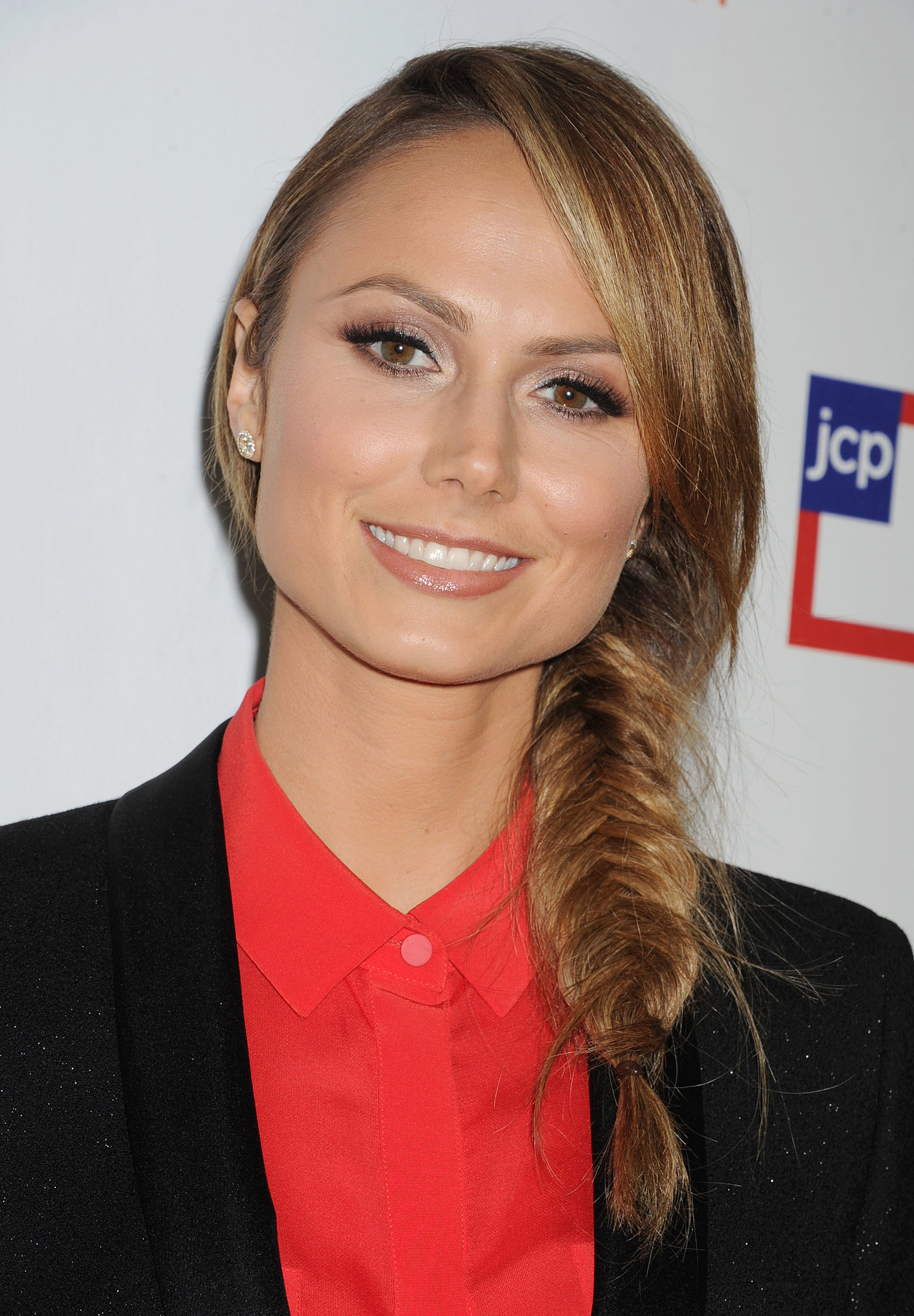 stacy-keibler-young