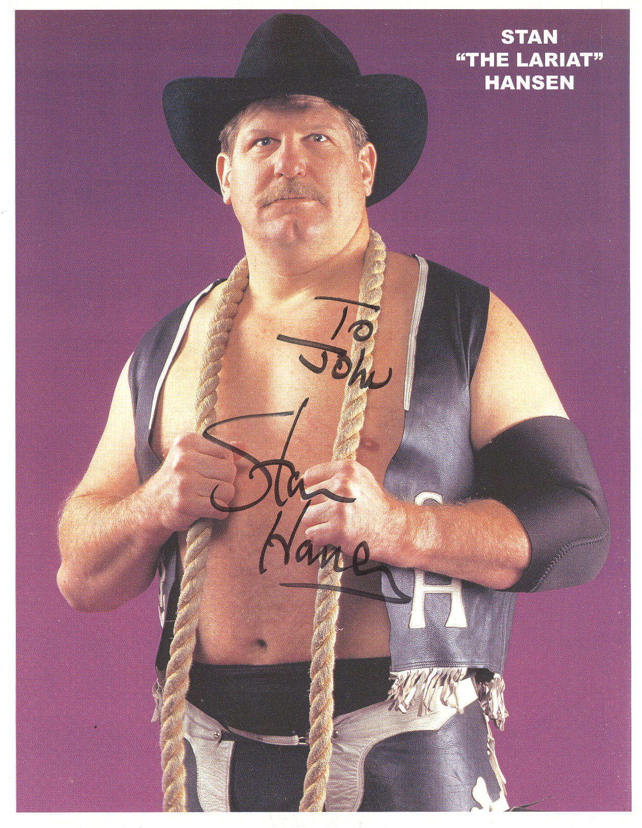 best-pictures-of-stan-hansen