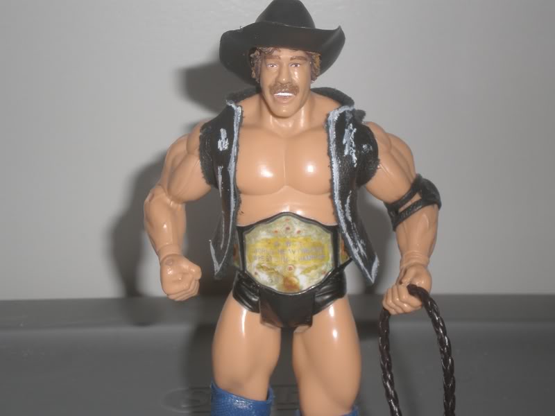 stan-hansen-2015