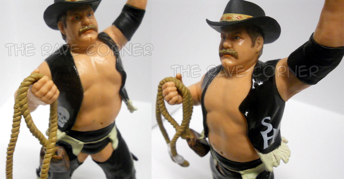 stan-hansen-kids