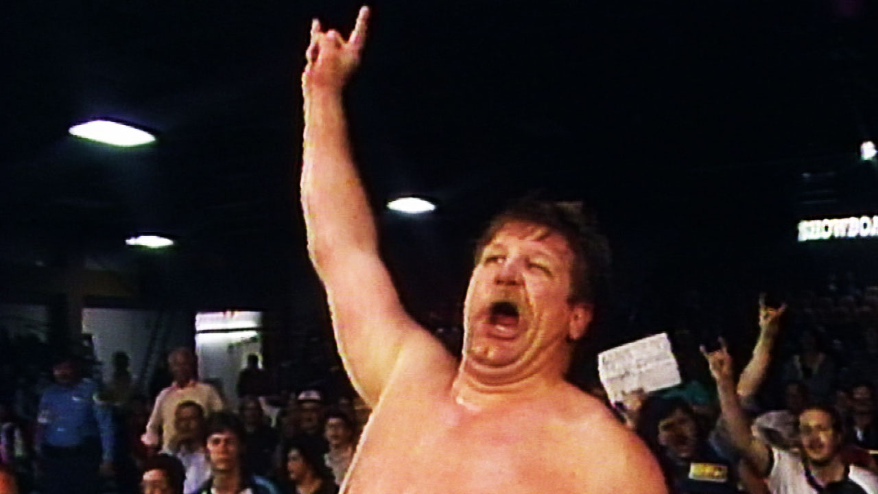 stan-hansen-movies