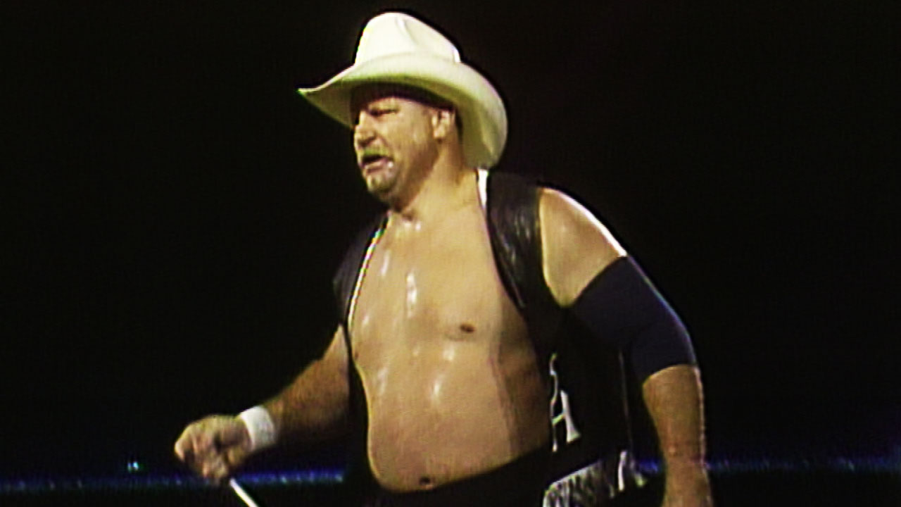 stan-hansen-news