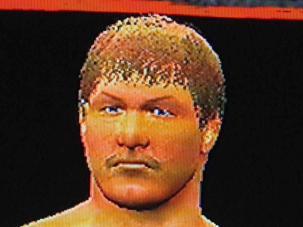 stan-hansen-photos