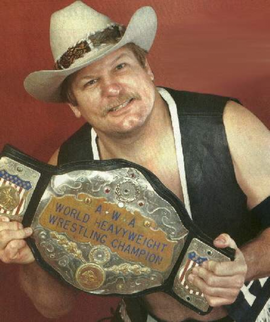 stan-hansen-pictures