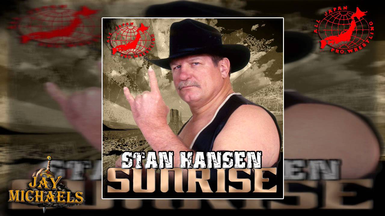 stan-hansen-wallpapers