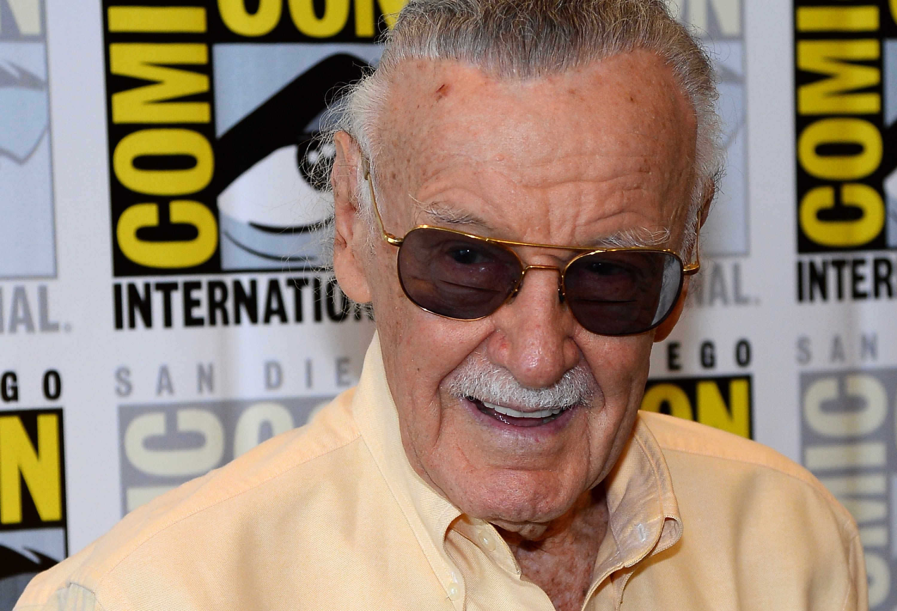 photos-of-stan-lee