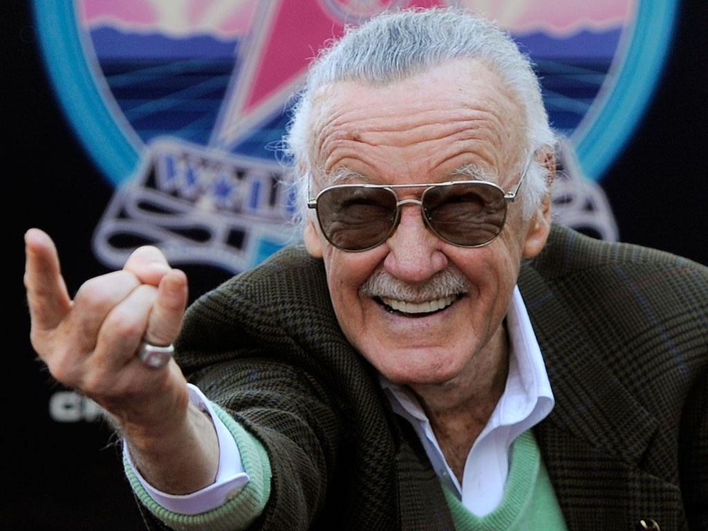 stan-lee-2015