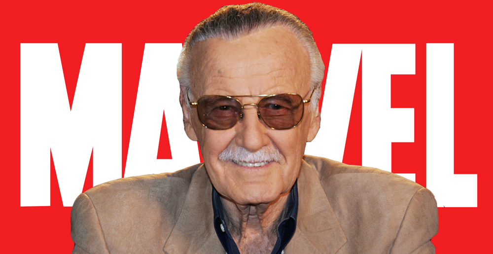 stan-lee-2016