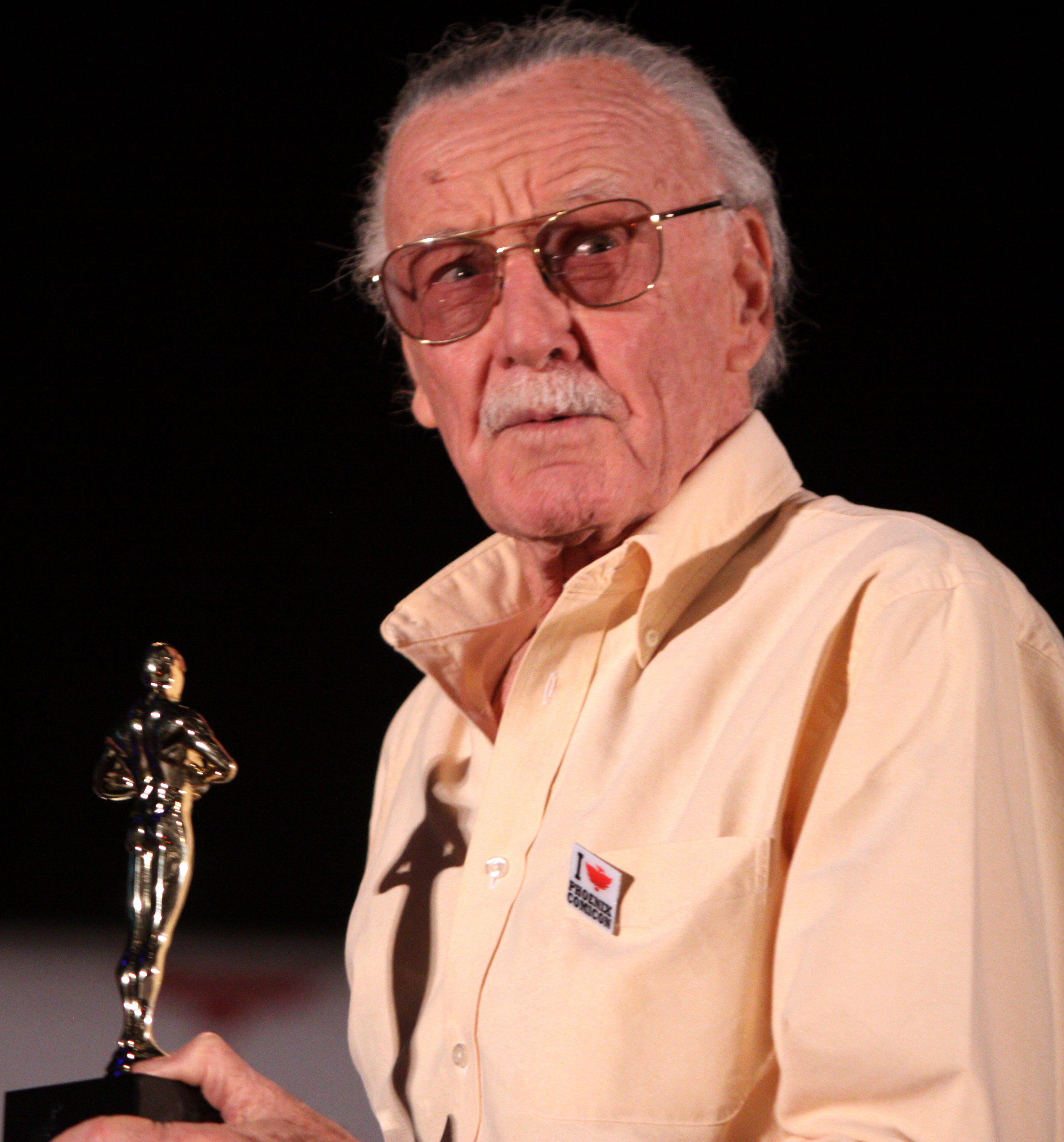 stan-lee-house