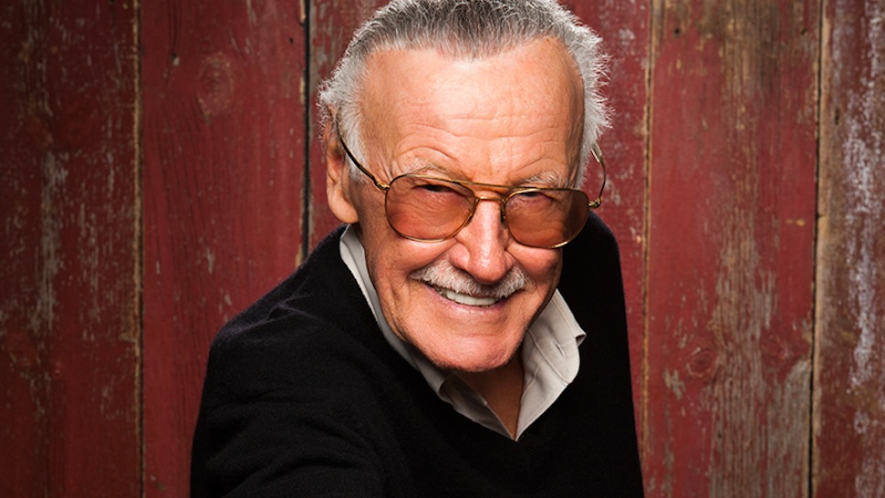 stan-lee-images