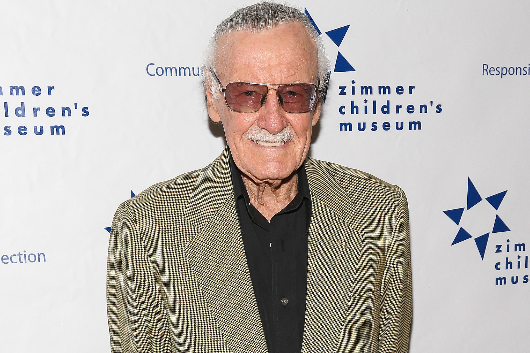 stan-lee-net-worth