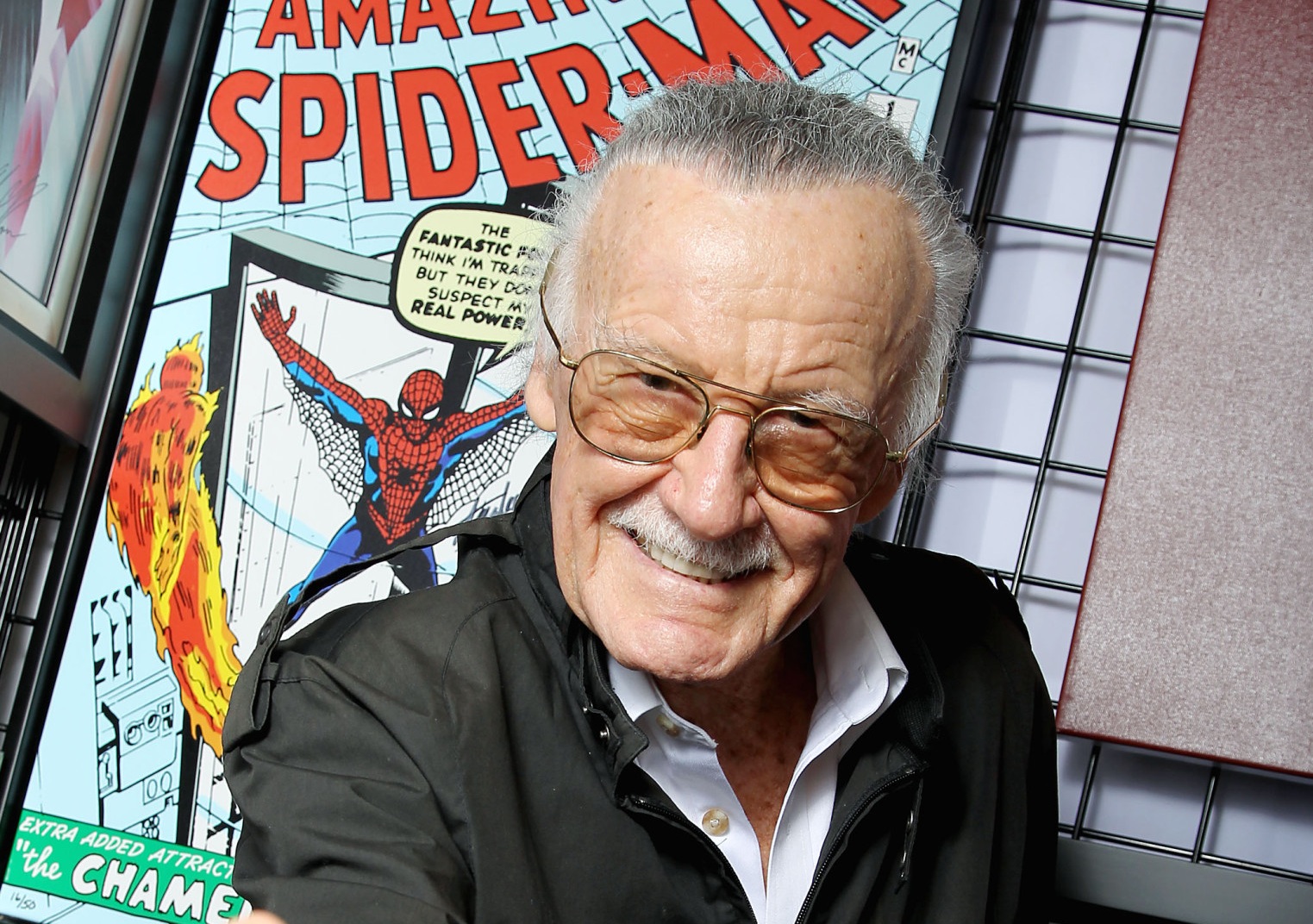 stan-lee-news