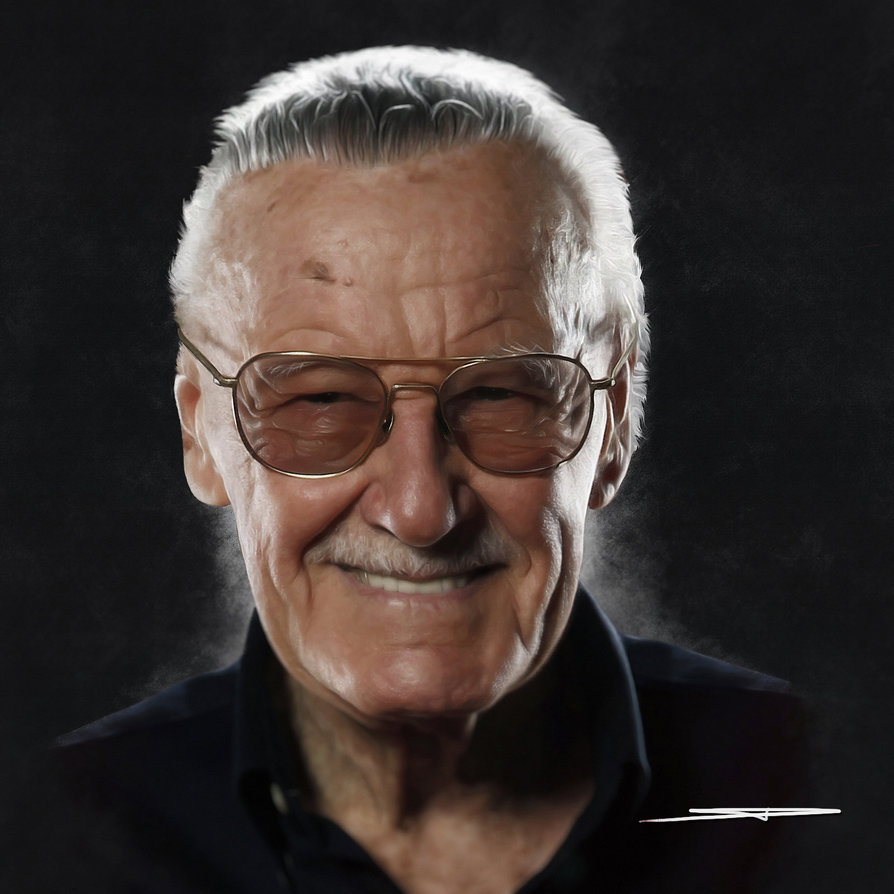 stan-lee-photos