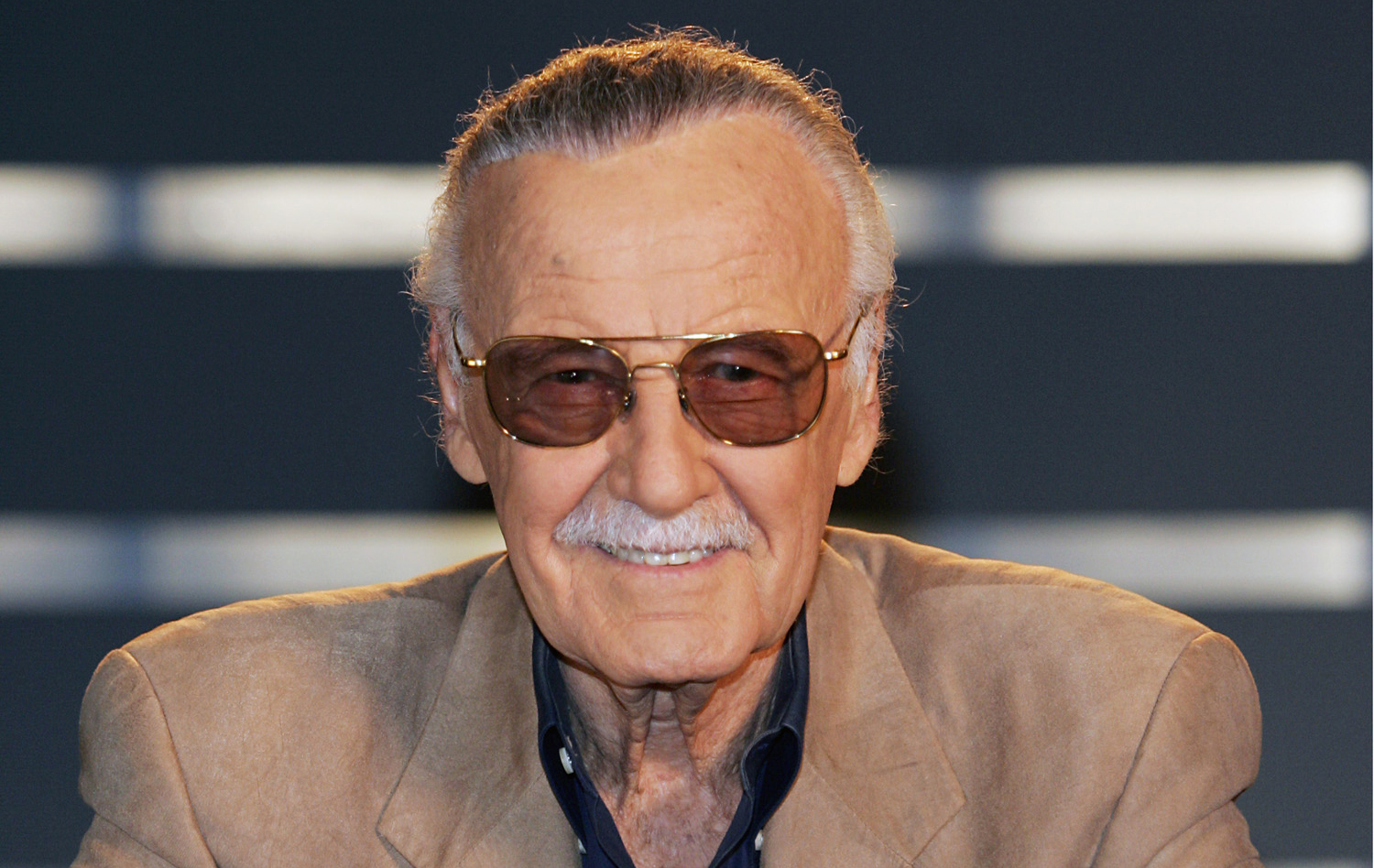 stan-lee-pictures