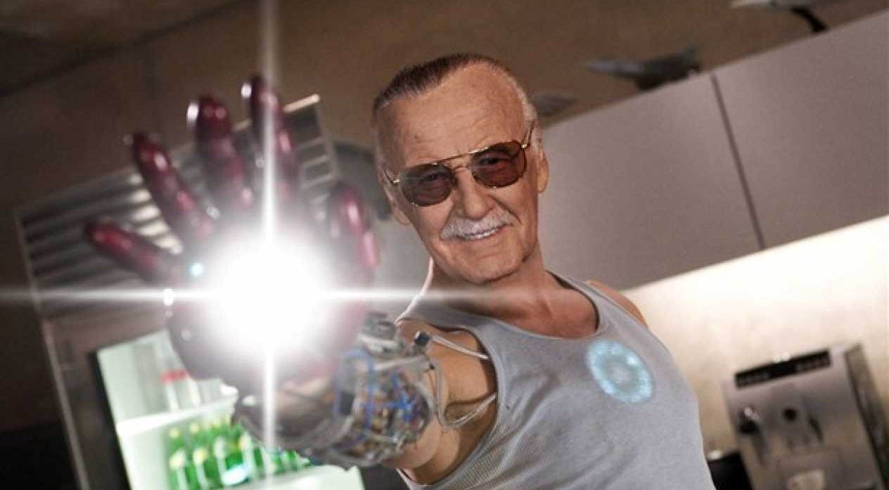 stan-lee-quotes
