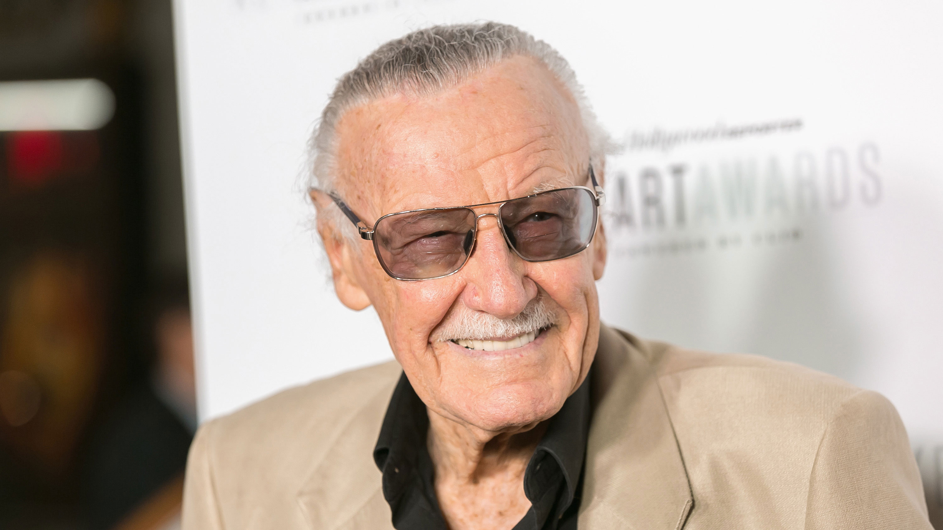 stan-lee-wallpapers