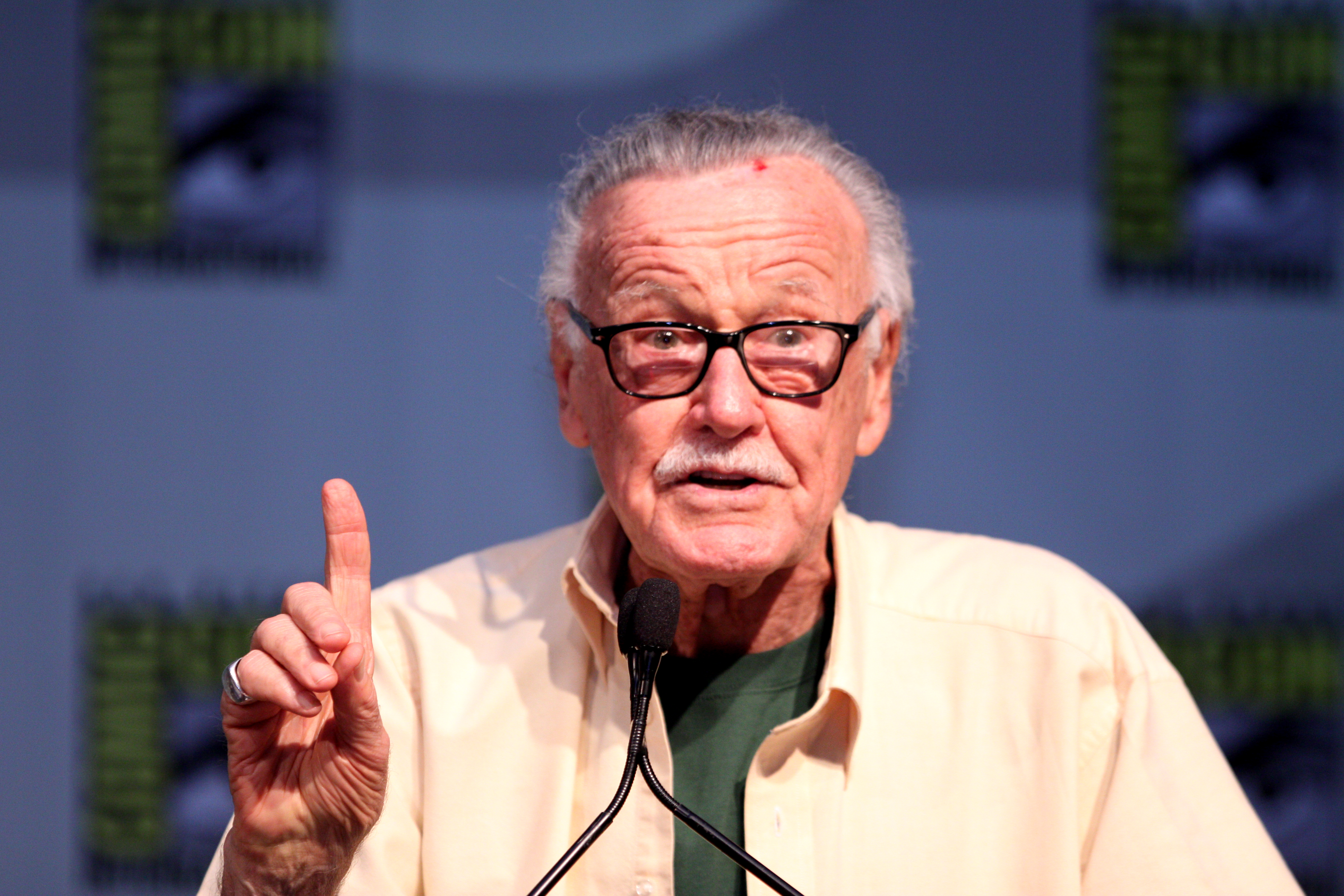 stan-lee-young