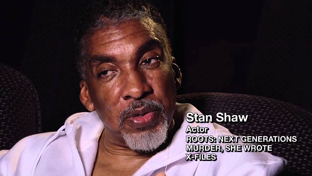 images-of-stan-shaw