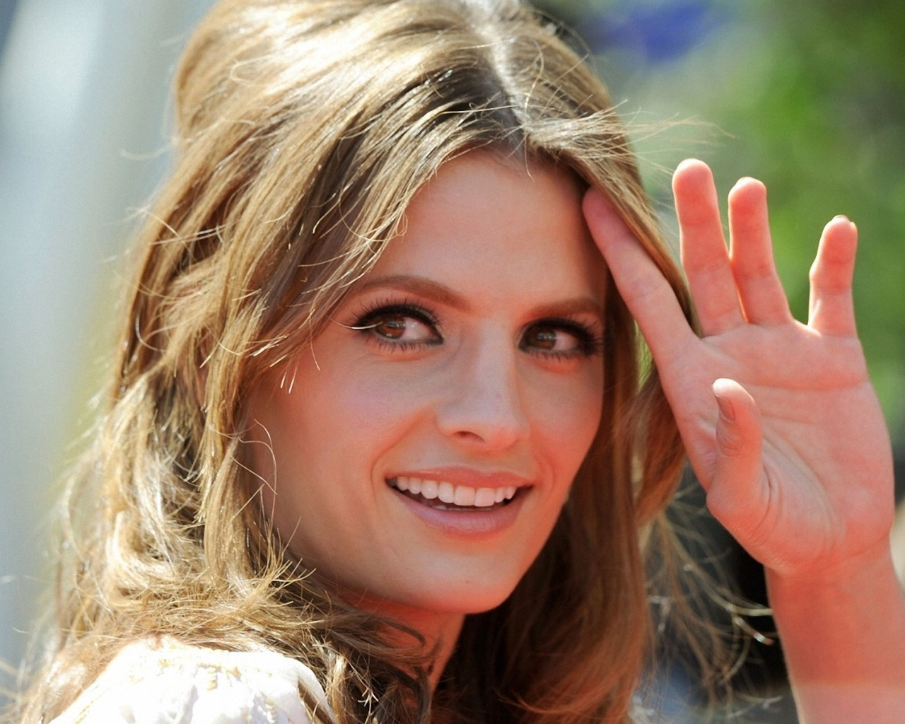 stana-katic-tattoos