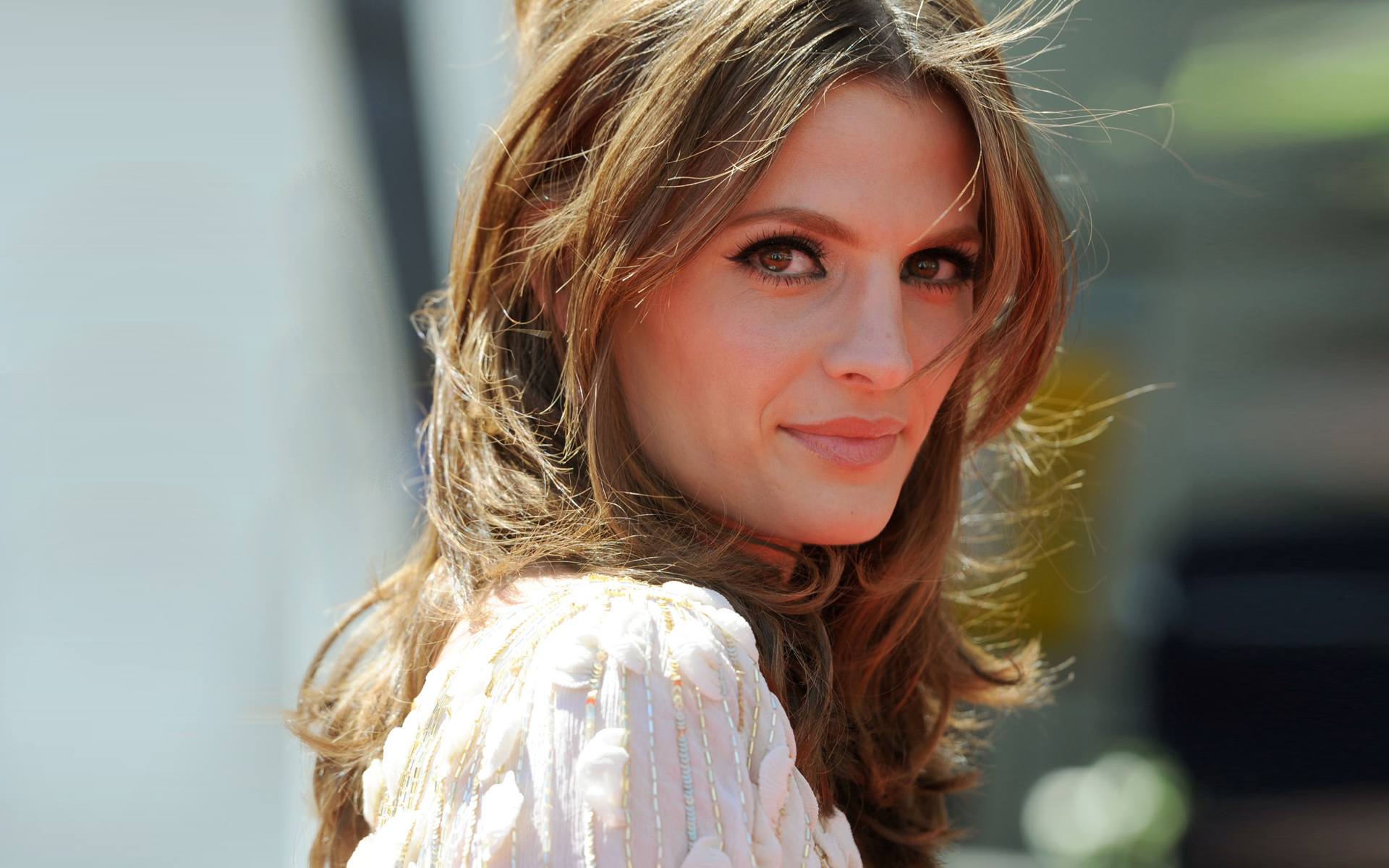 stana-katic-wedding