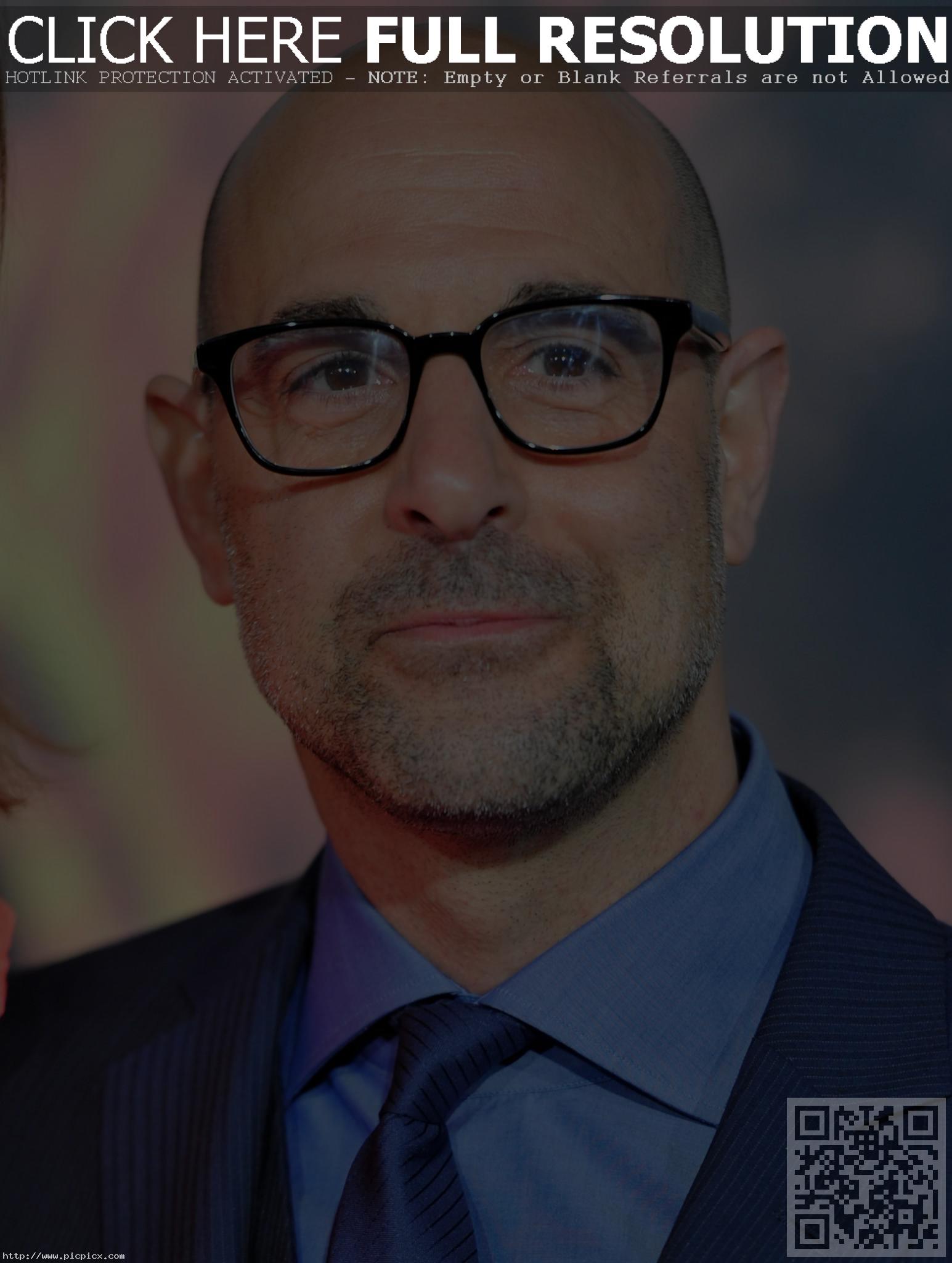images-of-stanley-tucci
