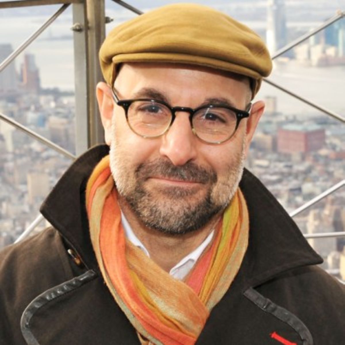 pictures-of-stanley-tucci