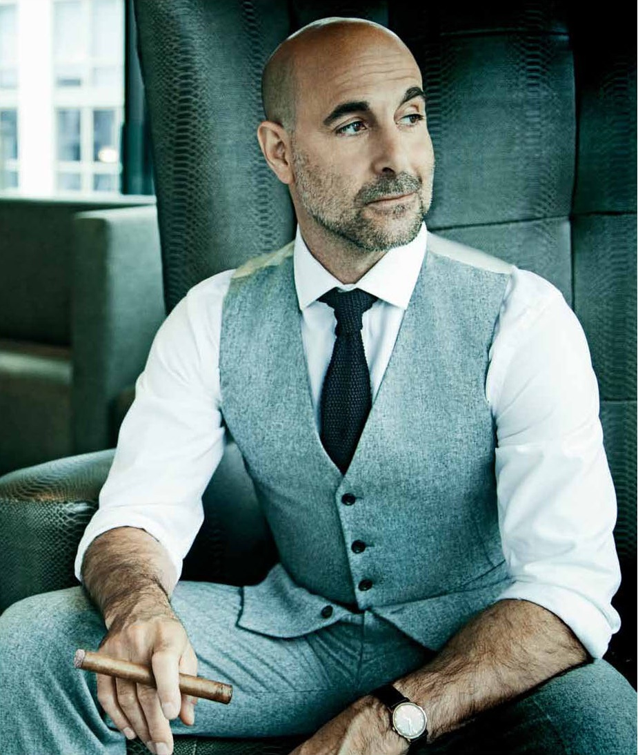 stanley-tucci-2015