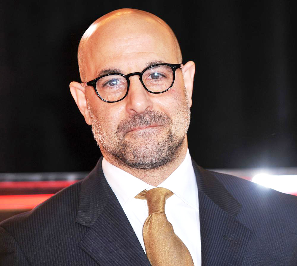 stanley-tucci-2016
