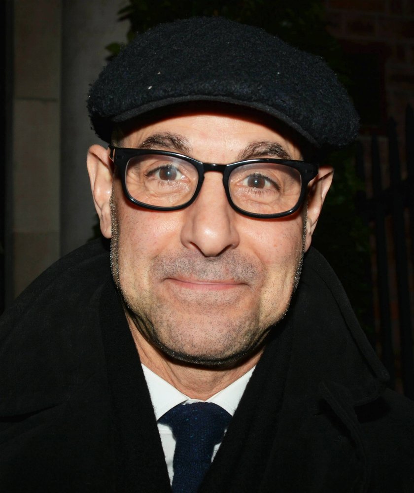 stanley-tucci-family