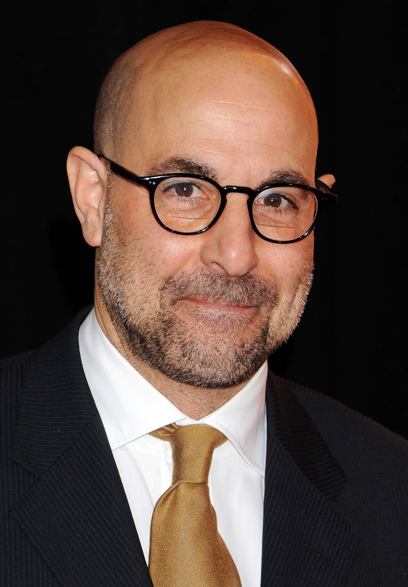 stanley-tucci-images