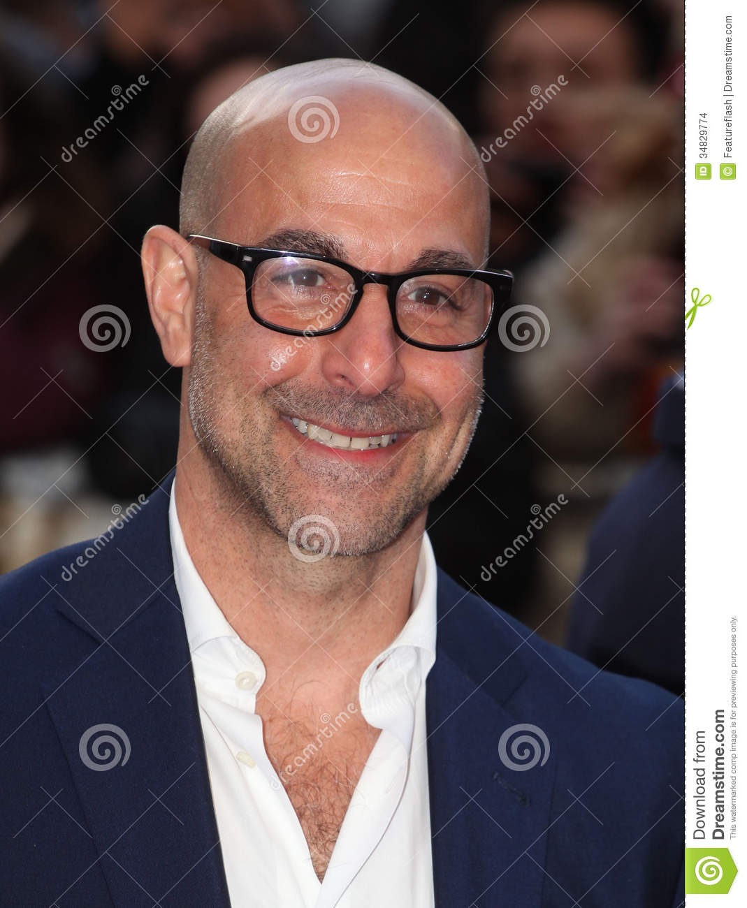 stanley-tucci-movies